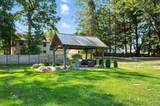 4590 Johnstown Road - Photo 62