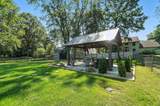 4590 Johnstown Road - Photo 63