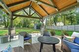 4590 Johnstown Road - Photo 64