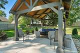 4590 Johnstown Road - Photo 65