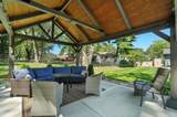4590 Johnstown Road - Photo 66