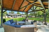 4590 Johnstown Road - Photo 67