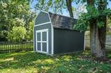 4590 Johnstown Road - Photo 68