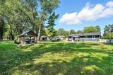 4590 Johnstown Road - Photo 69