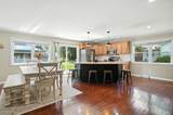 4590 Johnstown Road - Photo 7