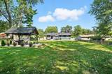 4590 Johnstown Road - Photo 70