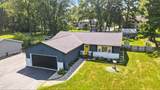 4590 Johnstown Road - Photo 71