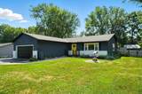 4590 Johnstown Road - Photo 72