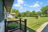 4590 Johnstown Road - Photo 73