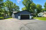4590 Johnstown Road - Photo 74