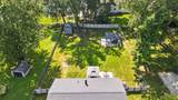 4590 Johnstown Road - Photo 75