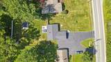 4590 Johnstown Road - Photo 76
