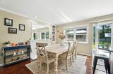4590 Johnstown Road - Photo 8