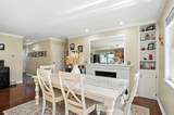 4590 Johnstown Road - Photo 9