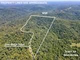 Tract 19 Zion Ridge Road - Photo 1