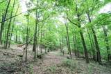 Tract 19 Zion Ridge Road - Photo 12