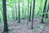 Tract 19 Zion Ridge Road - Photo 13