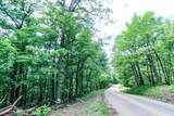 Tract 19 Zion Ridge Road - Photo 16