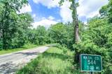 Tract 19 Zion Ridge Road - Photo 17