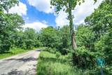 Tract 19 Zion Ridge Road - Photo 18