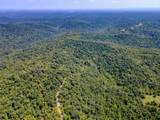 Tract 19 Zion Ridge Road - Photo 19