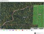 Tract 19 Zion Ridge Road - Photo 20