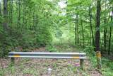 Tract 19 Zion Ridge Road - Photo 3