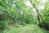 Tract 19 Zion Ridge Road - Photo 5