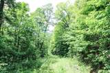 Tract 19 Zion Ridge Road - Photo 6