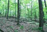 Tract 19 Zion Ridge Road - Photo 8