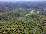Tract 19 Zion Ridge Road - Photo 9