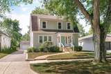 163 Garden Road - Photo 1