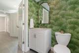 163 Garden Road - Photo 10