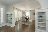 163 Garden Road - Photo 11