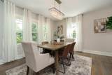 163 Garden Road - Photo 12