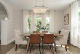 163 Garden Road - Photo 13