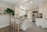 163 Garden Road - Photo 14