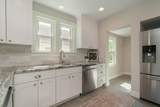 163 Garden Road - Photo 15