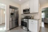 163 Garden Road - Photo 16