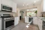 163 Garden Road - Photo 18
