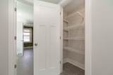 163 Garden Road - Photo 19
