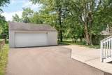 163 Garden Road - Photo 2