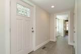 163 Garden Road - Photo 20