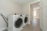 163 Garden Road - Photo 21