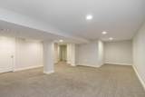163 Garden Road - Photo 22