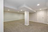163 Garden Road - Photo 23