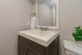 163 Garden Road - Photo 24