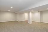 163 Garden Road - Photo 25
