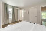 163 Garden Road - Photo 27
