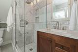 163 Garden Road - Photo 28